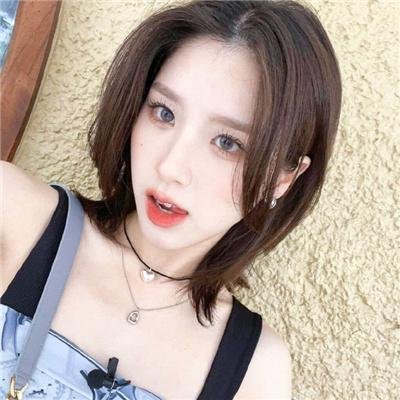 惊狂记