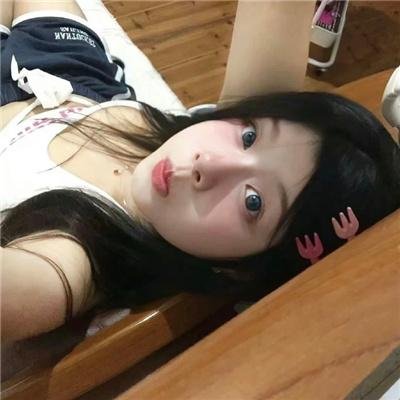 独一无二的女孩们