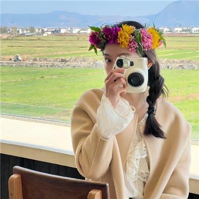 卧虎传说