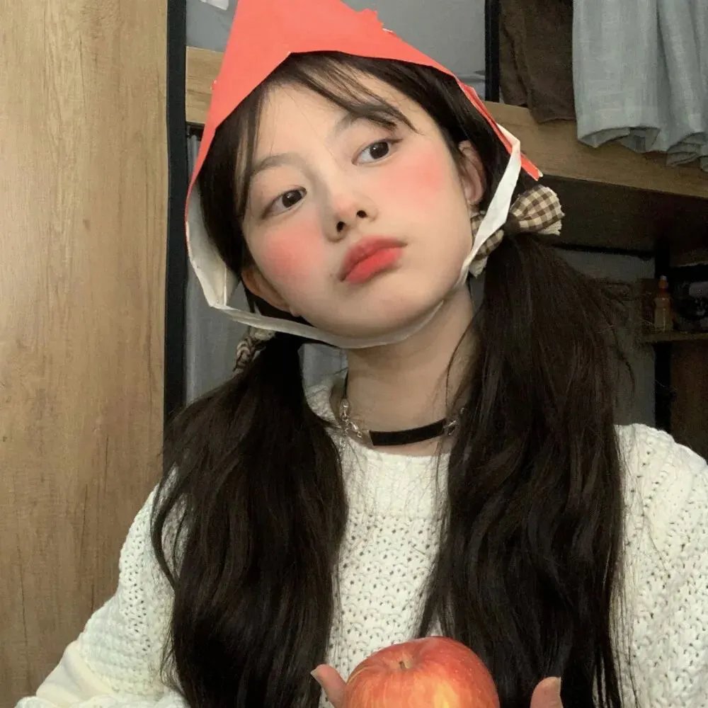 虎尾