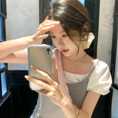 小村民日记