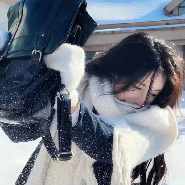 无限风暴