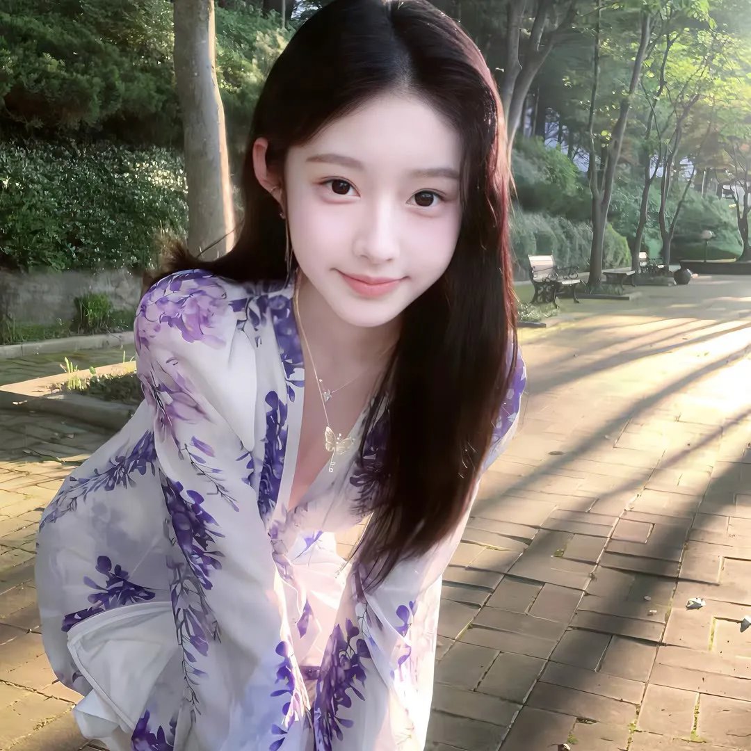 酥油灯