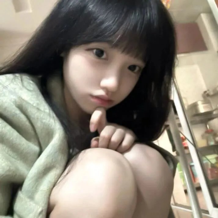 我爱绿咭