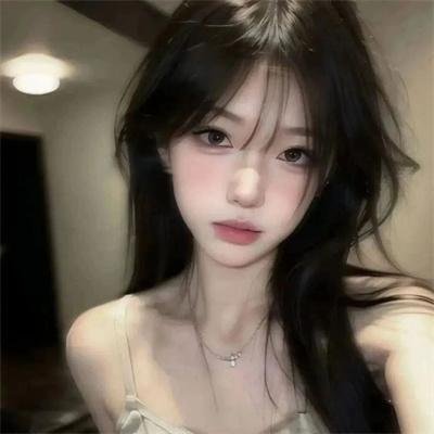 秘密窝点