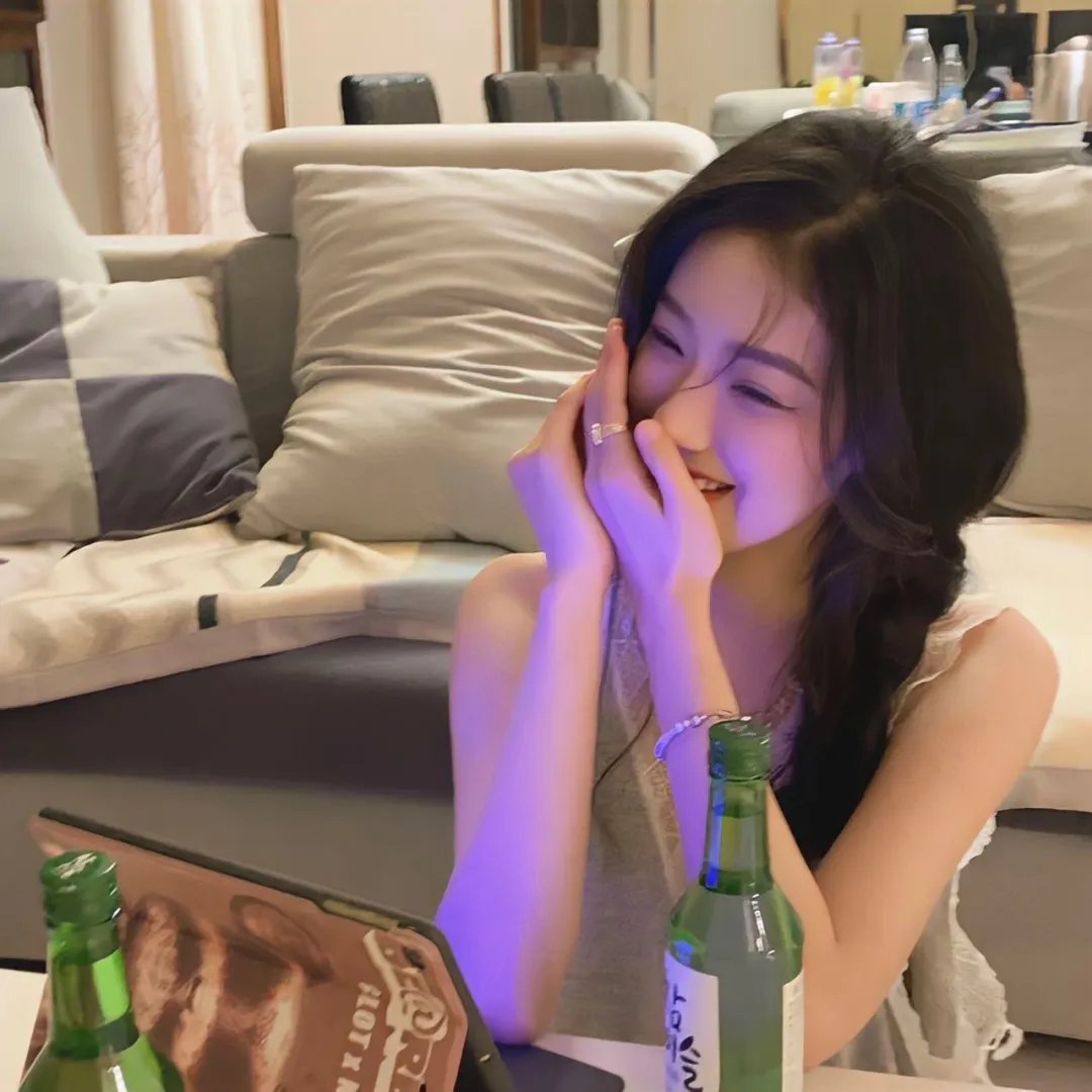 百万吨级武藏