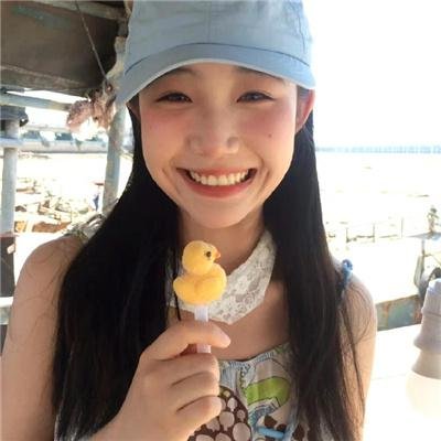 戛纳机密第一季