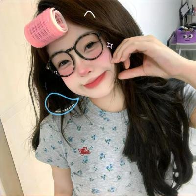 征服时钟