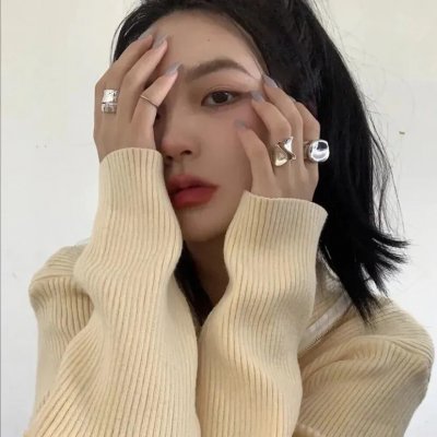 青春的三段回忆