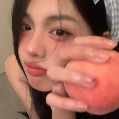 婚礼季第一季