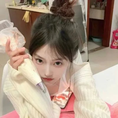 花篮花儿香