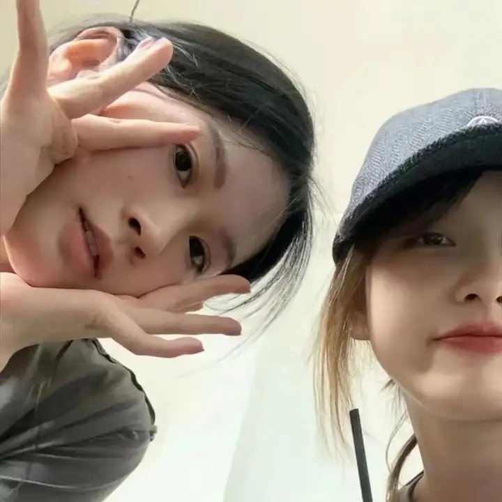 威尔史密斯之叱咤风云