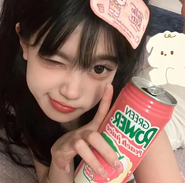 歌舞伎町夏洛克