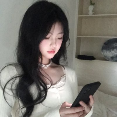谁是第三者