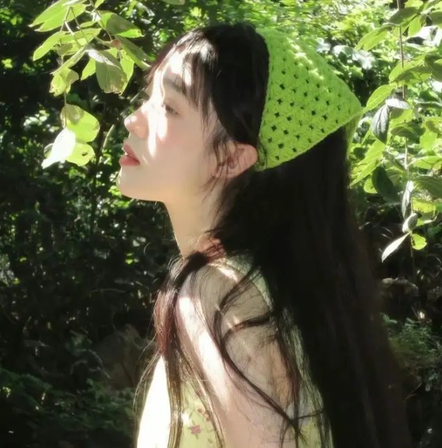 逃出深渊