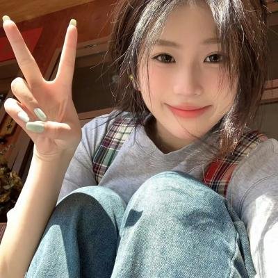 野兽与美人