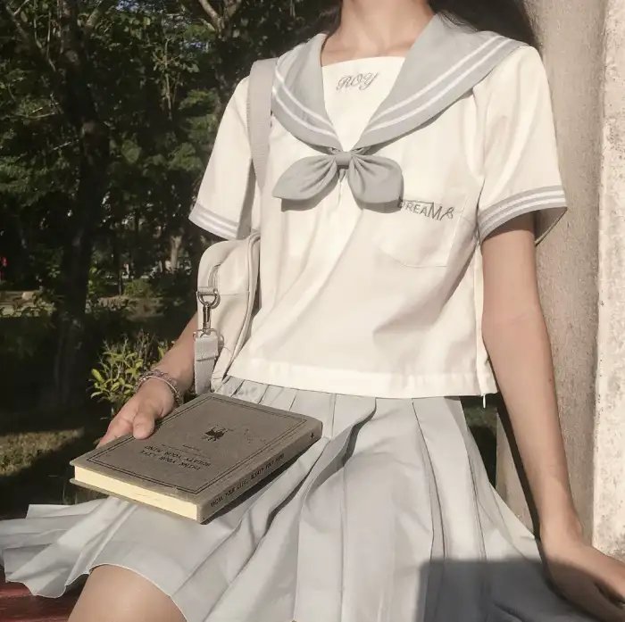 八年级