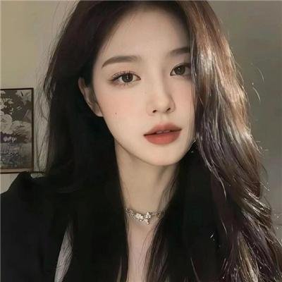 关怀的勇气