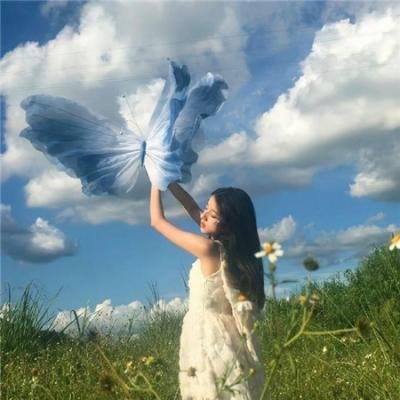 人类清除计划5