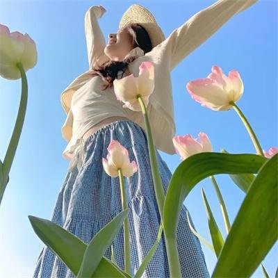 萝莉的爱与欲