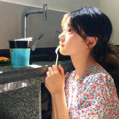 大雄的天方夜谭
