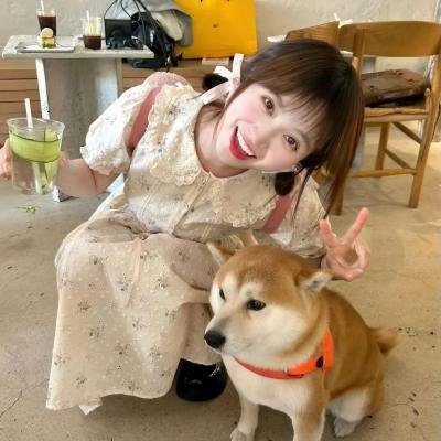 爱爱爱上你