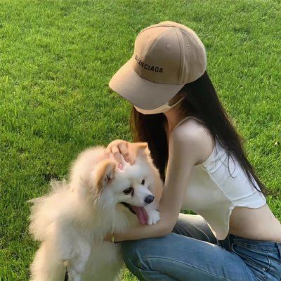 义大利明信片